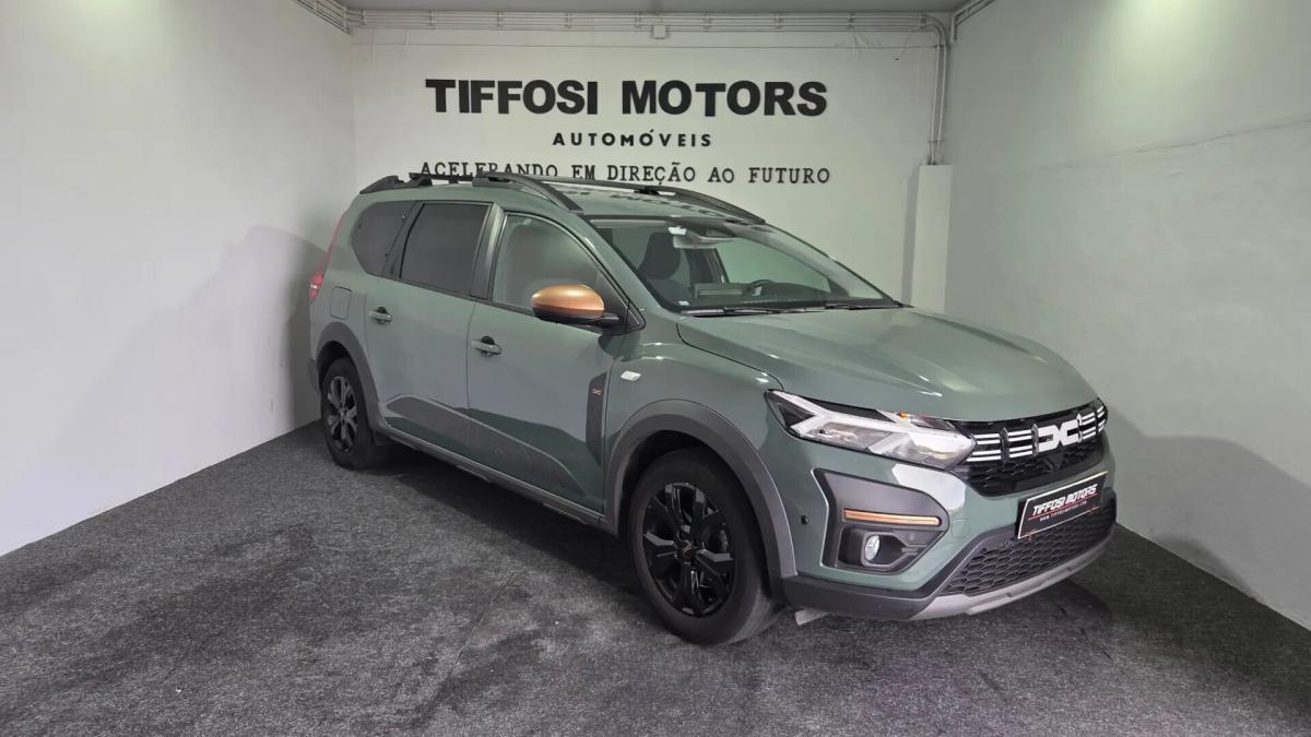 dacia-jogger-2025-gpl-999cc