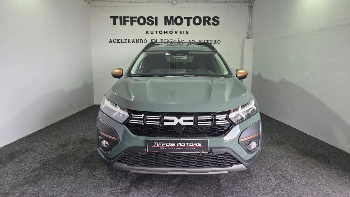 dacia-jogger-2025-gpl-999cc