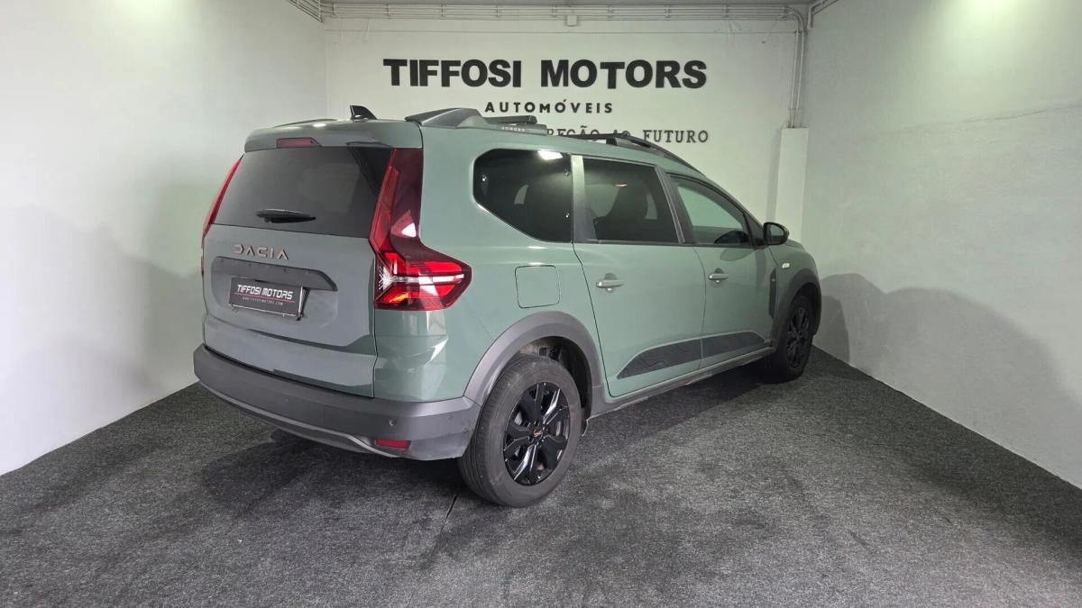 dacia-jogger-2025-gpl-999cc