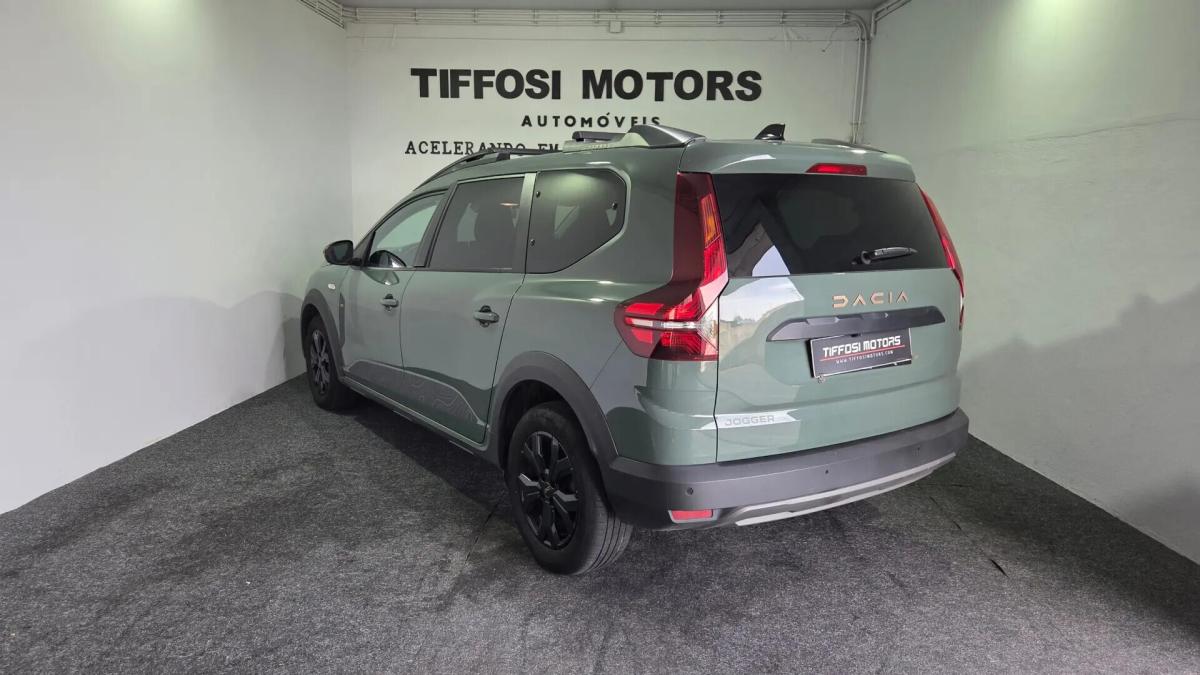 dacia-jogger-2025-gpl-999cc