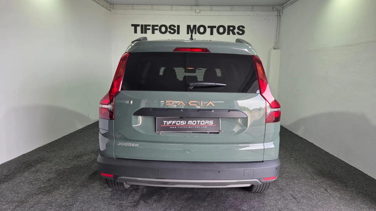 dacia-jogger-2025-gpl-999cc