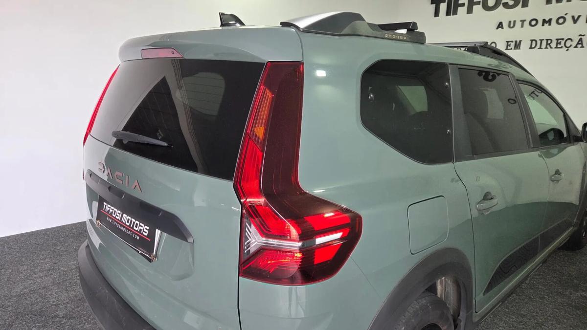 dacia-jogger-2025-gpl-999cc