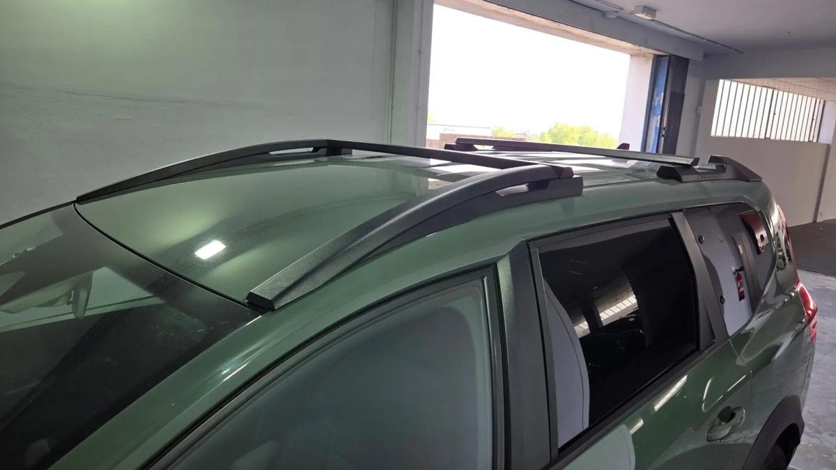 dacia-jogger-2025-gpl-999cc