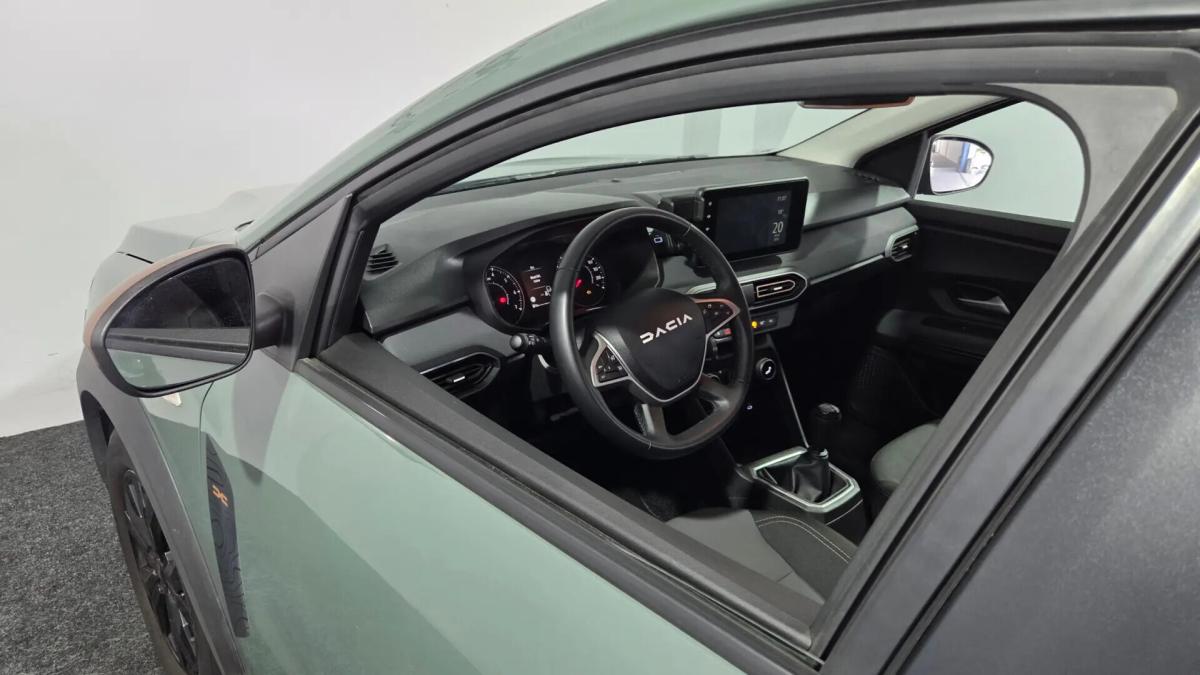 dacia-jogger-2025-gpl-999cc