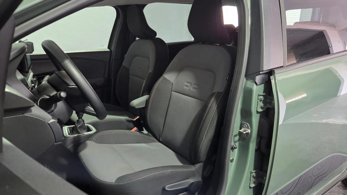 dacia-jogger-2025-gpl-999cc