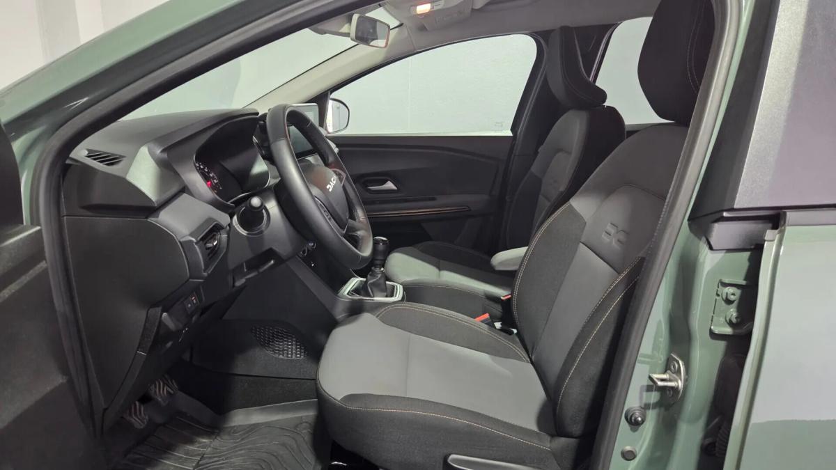 dacia-jogger-2025-gpl-999cc