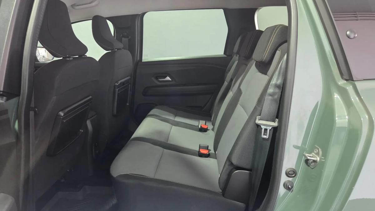 dacia-jogger-2025-gpl-999cc