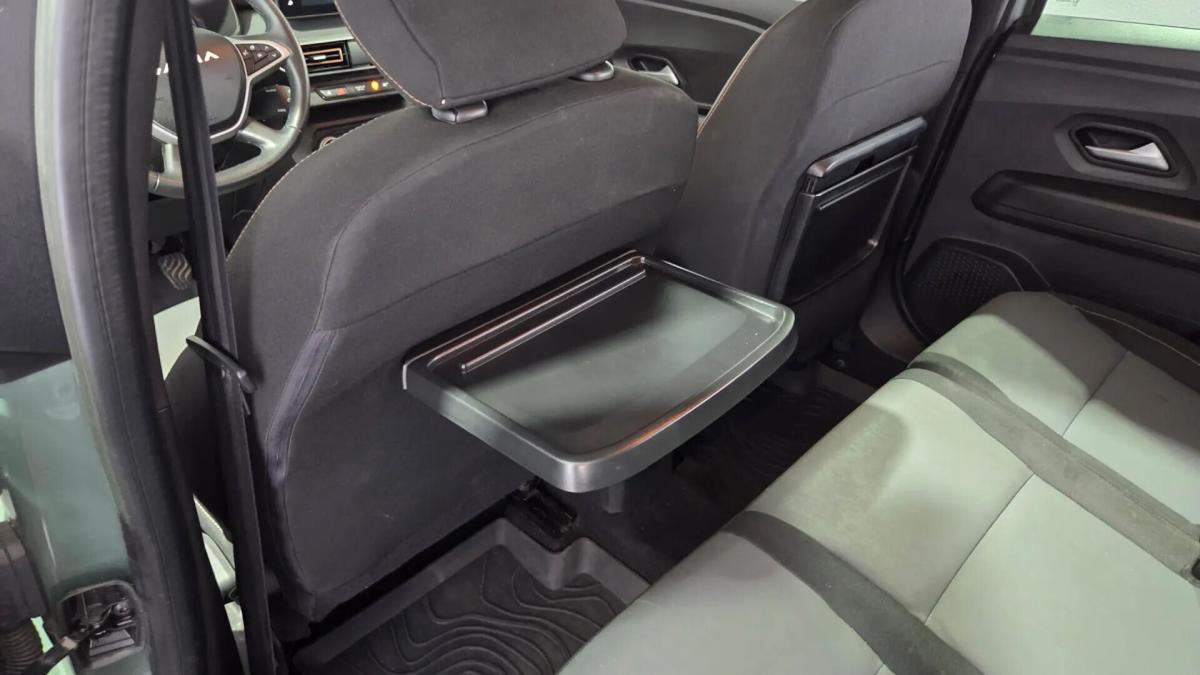 dacia-jogger-2025-gpl-999cc
