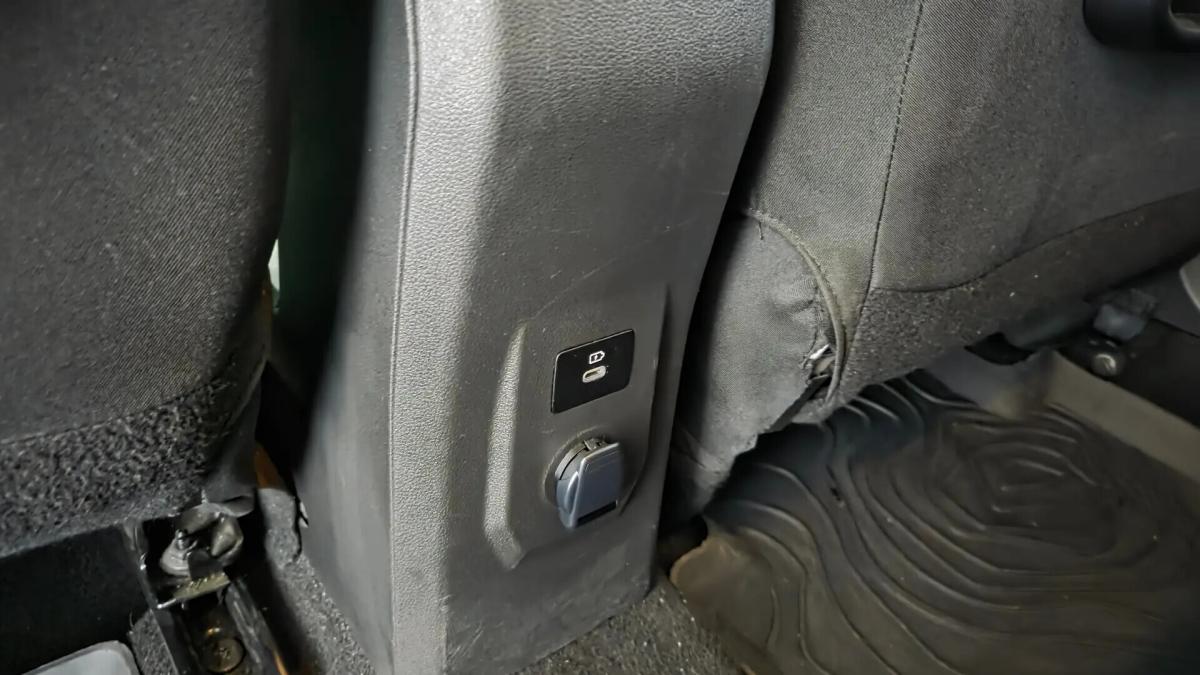 dacia-jogger-2025-gpl-999cc