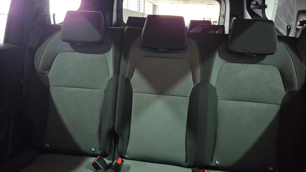 dacia-jogger-2025-gpl-999cc