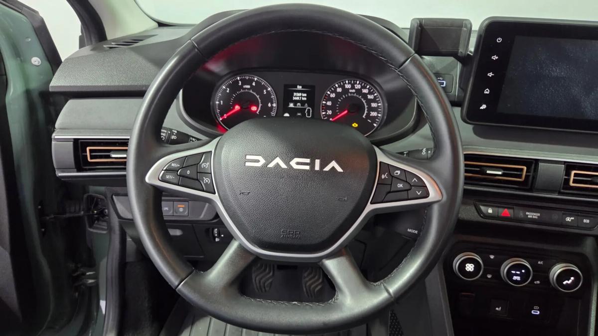 dacia-jogger-2025-gpl-999cc