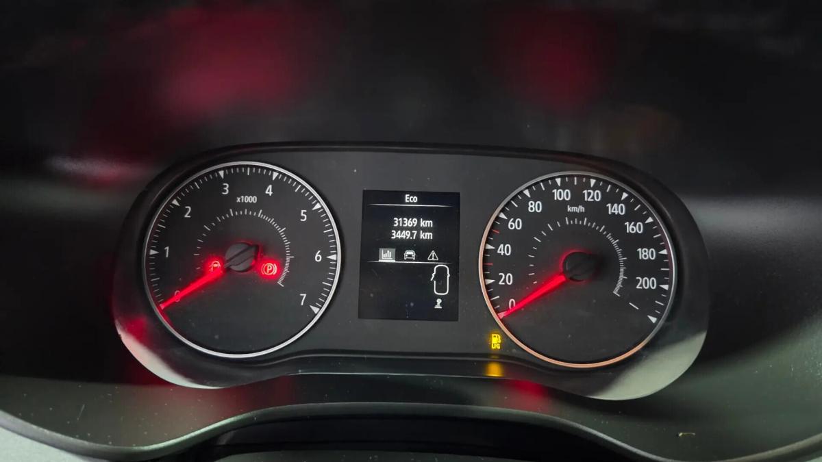 dacia-jogger-2025-gpl-999cc