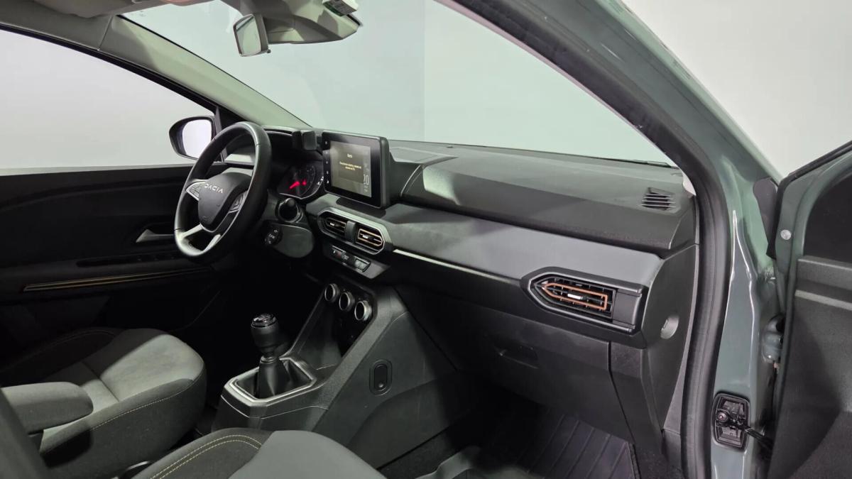dacia-jogger-2025-gpl-999cc
