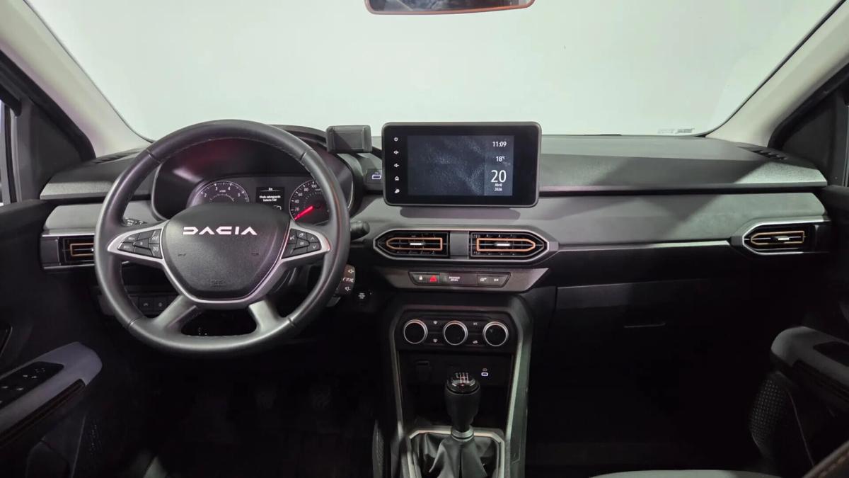 dacia-jogger-2025-gpl-999cc