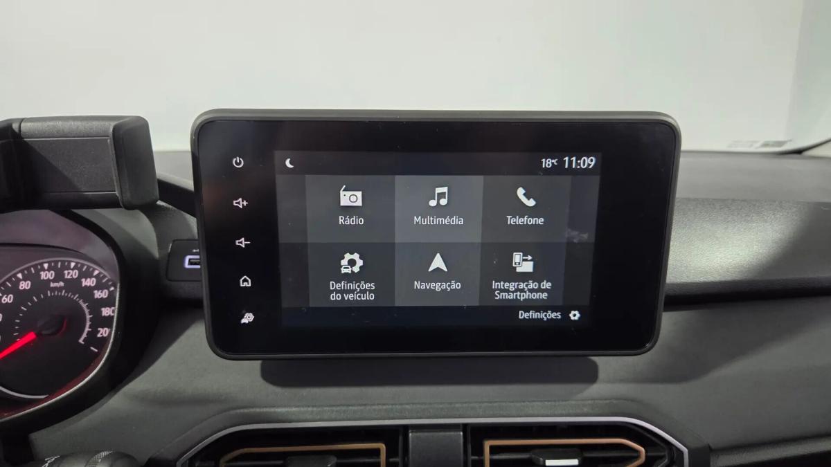 dacia-jogger-2025-gpl-999cc