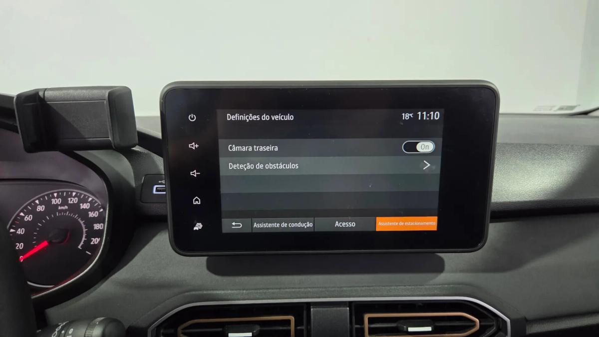 dacia-jogger-2025-gpl-999cc