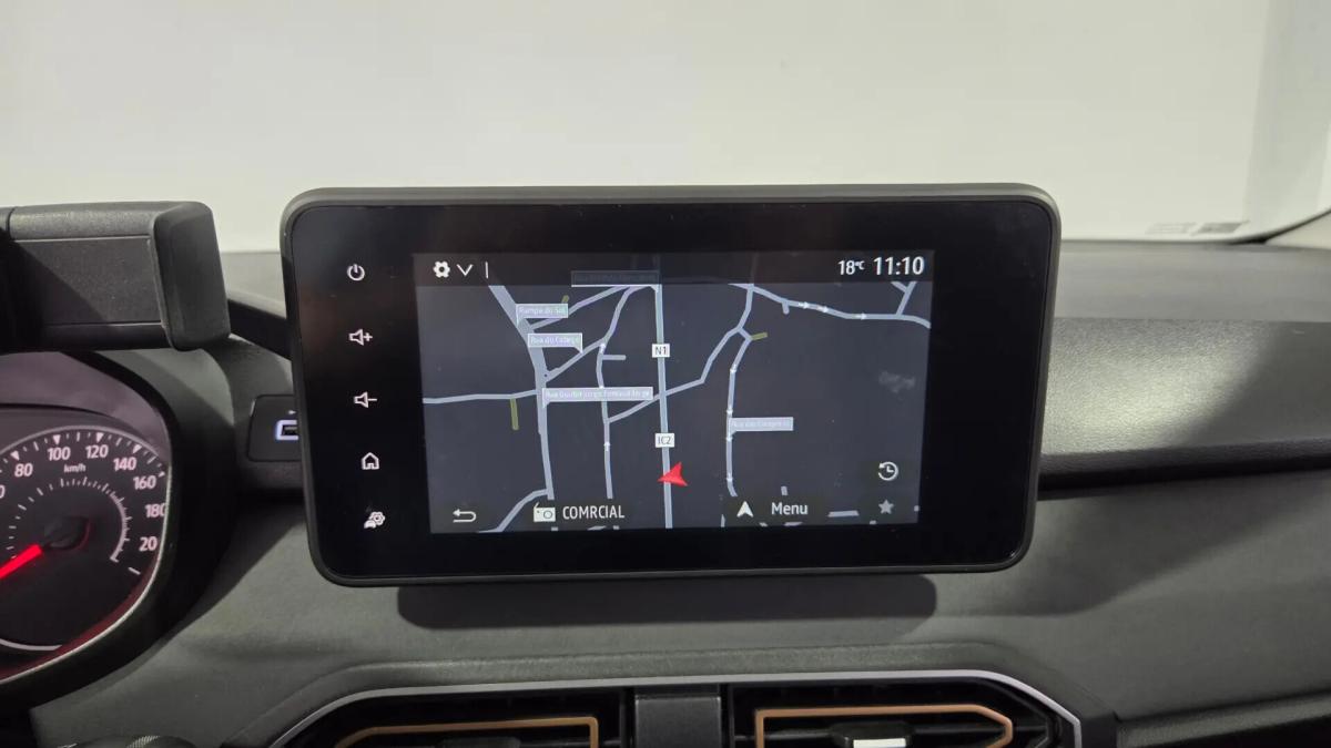dacia-jogger-2025-gpl-999cc