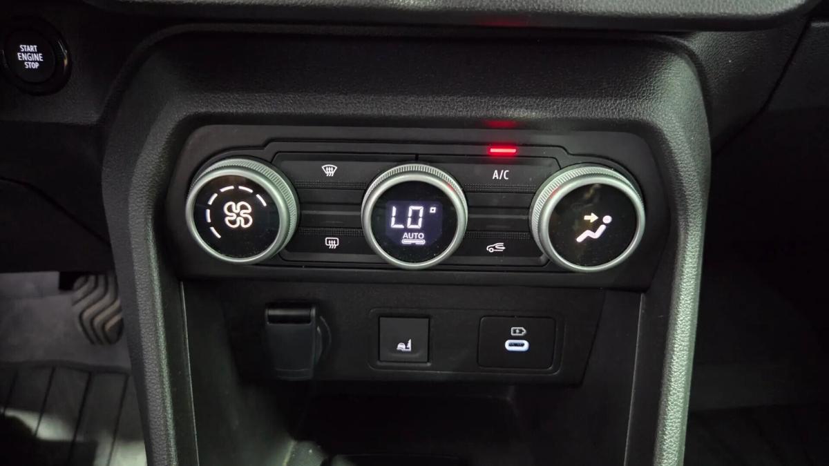 dacia-jogger-2025-gpl-999cc