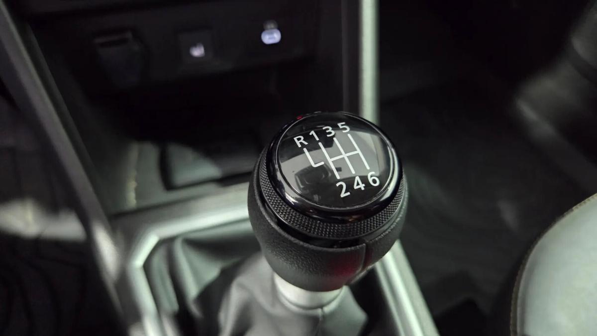 dacia-jogger-2025-gpl-999cc