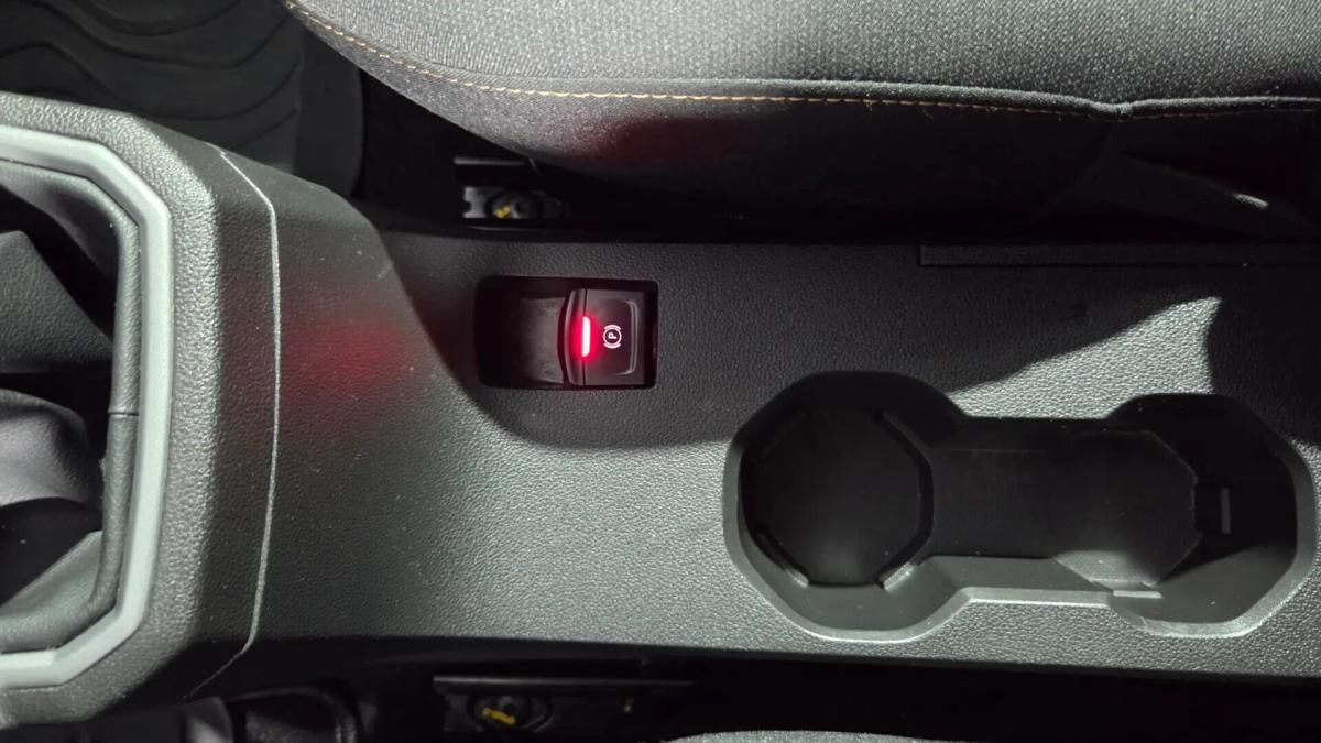 dacia-jogger-2025-gpl-999cc