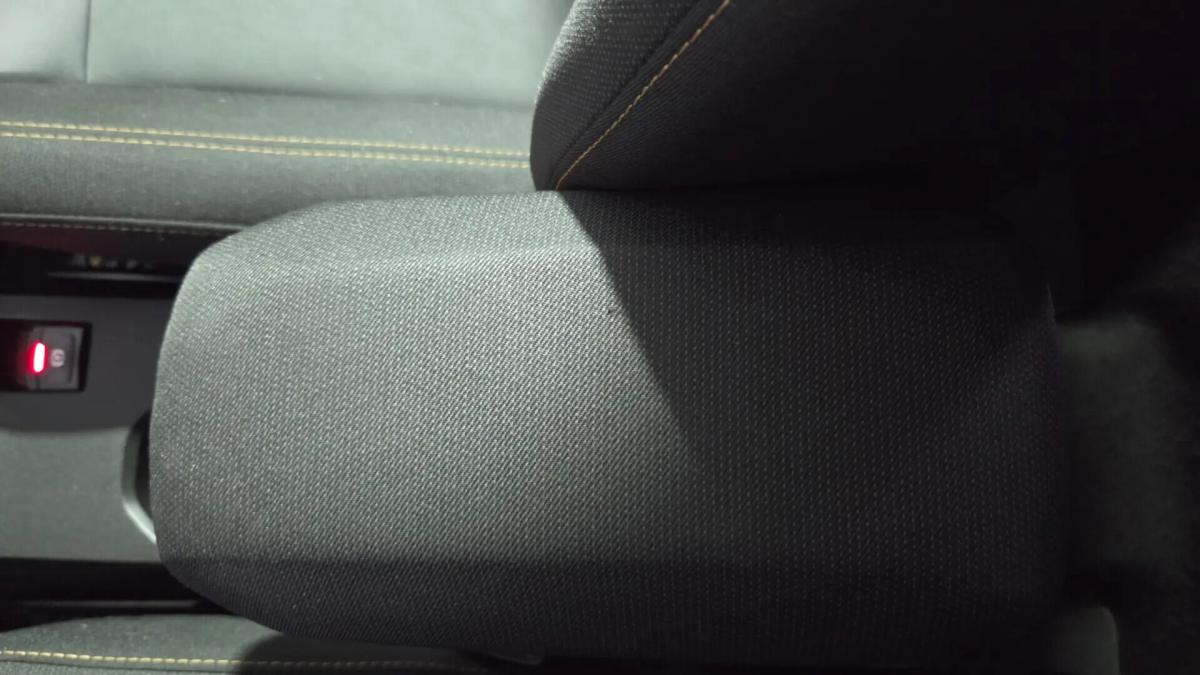 dacia-jogger-2025-gpl-999cc