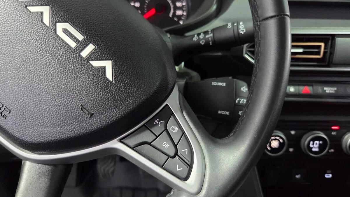 dacia-jogger-2025-gpl-999cc