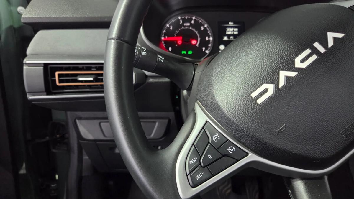 dacia-jogger-2025-gpl-999cc