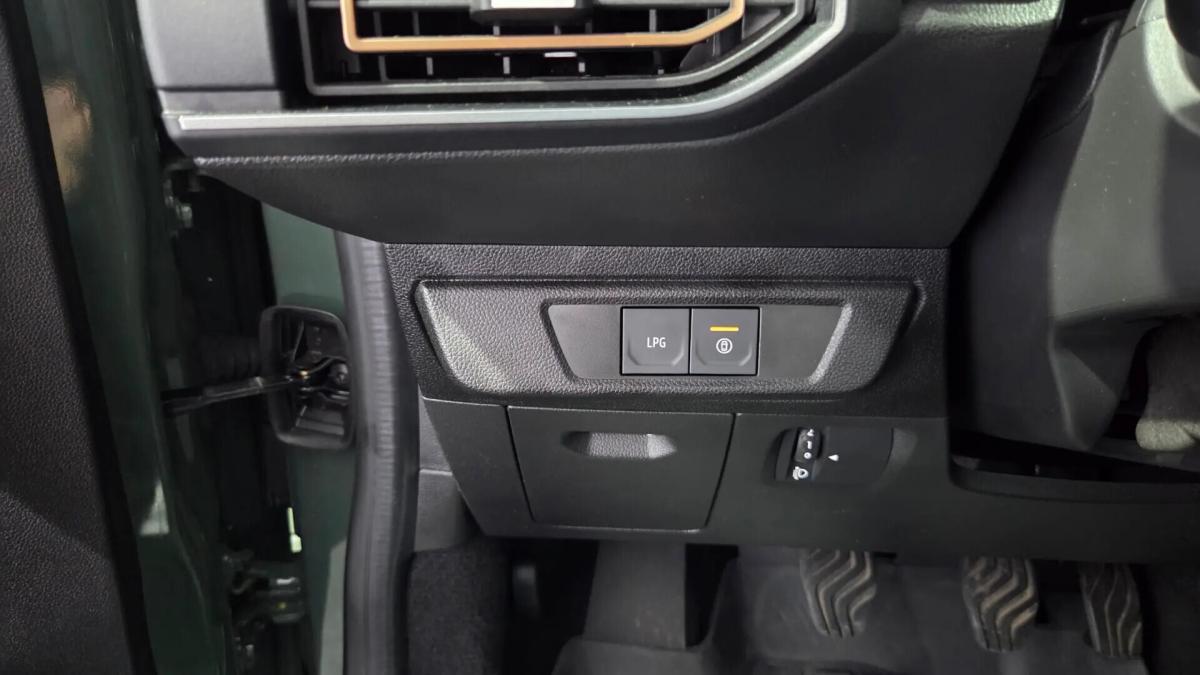 dacia-jogger-2025-gpl-999cc