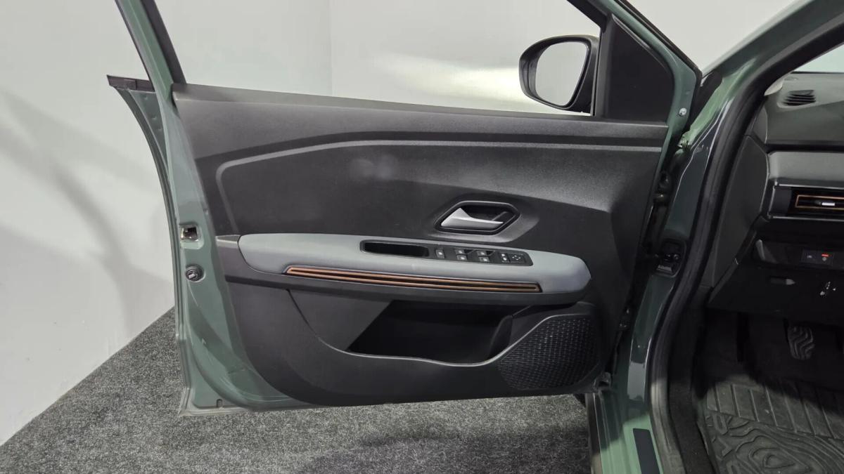 dacia-jogger-2025-gpl-999cc