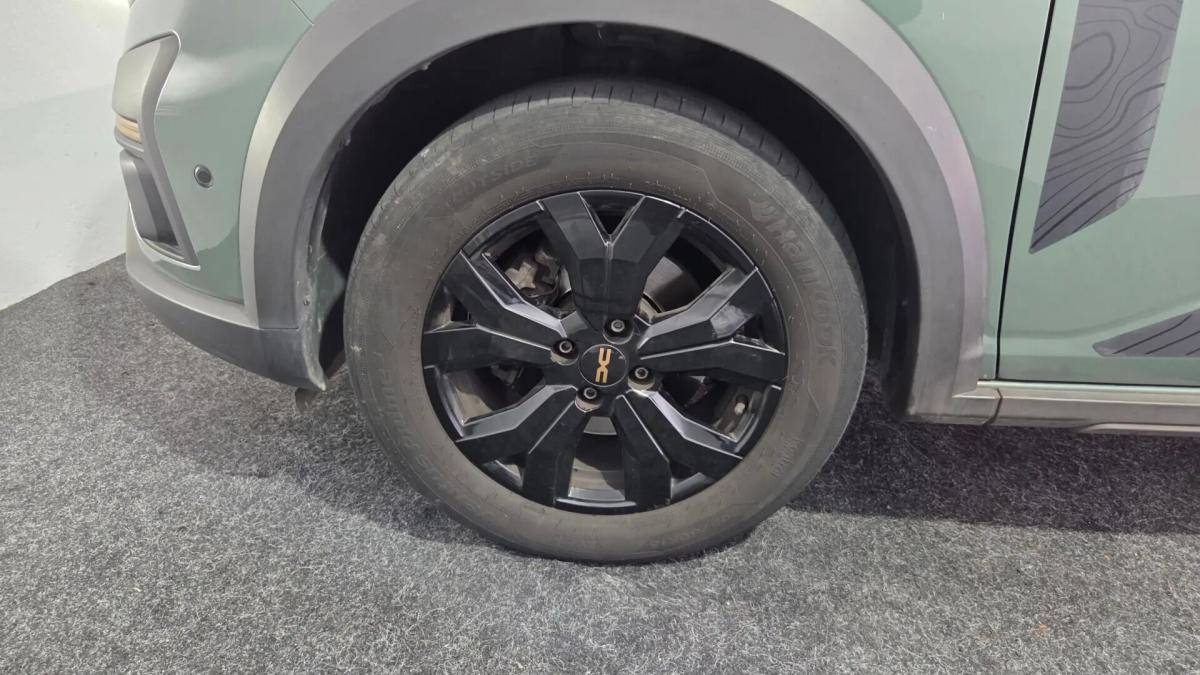 dacia-jogger-2025-gpl-999cc