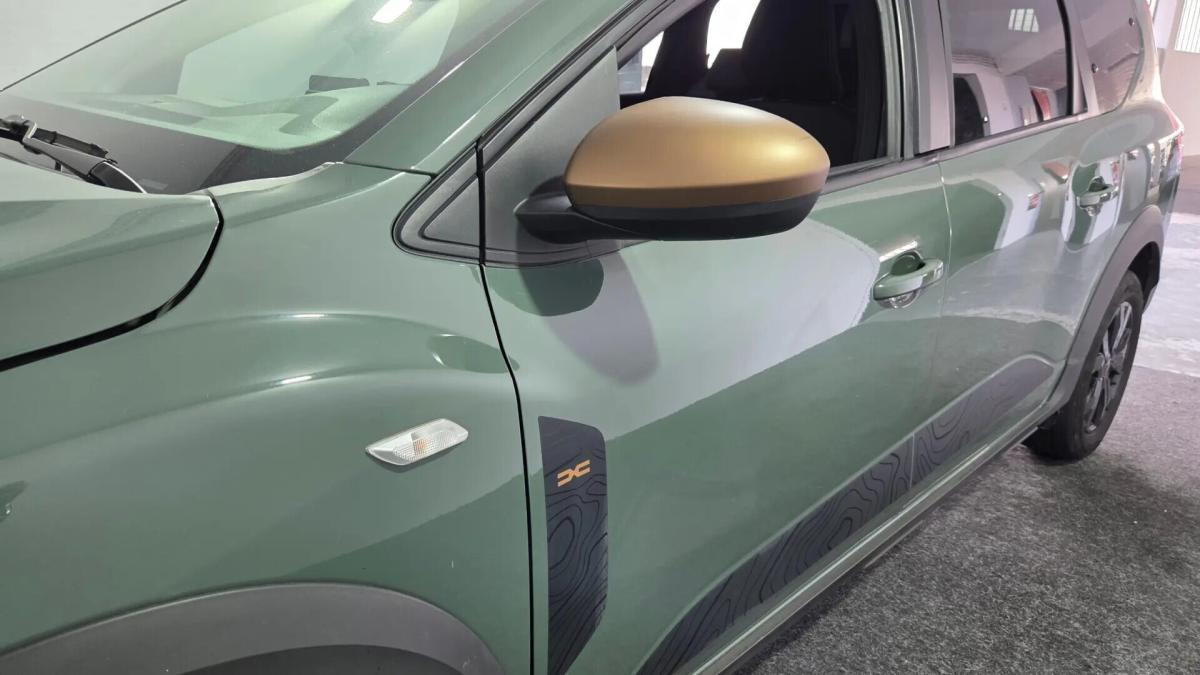 dacia-jogger-2025-gpl-999cc