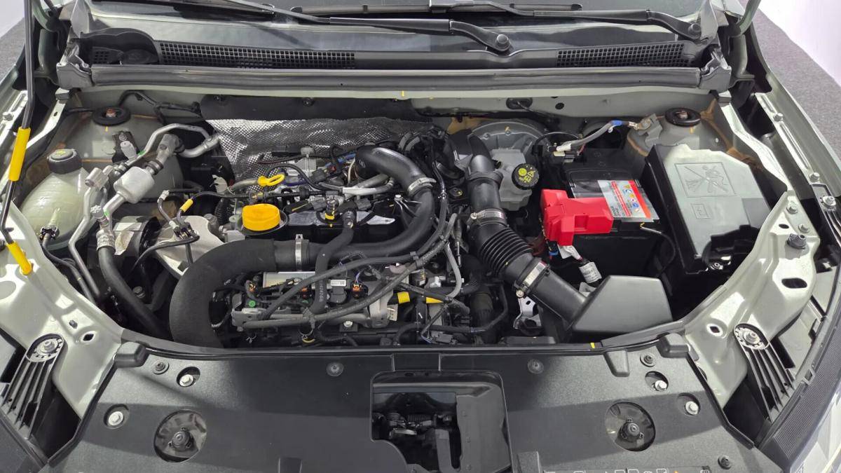 dacia-jogger-2025-gpl-999cc