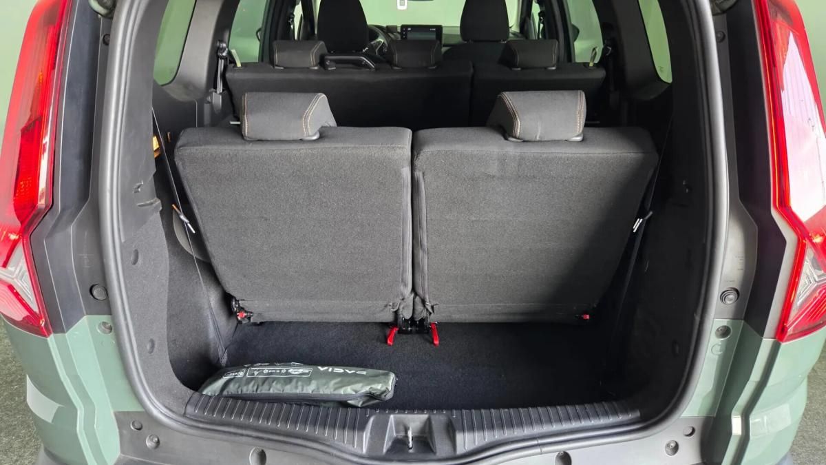 dacia-jogger-2025-gpl-999cc