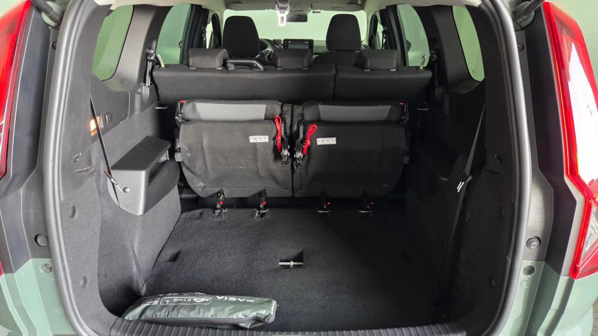 dacia-jogger-2025-gpl-999cc