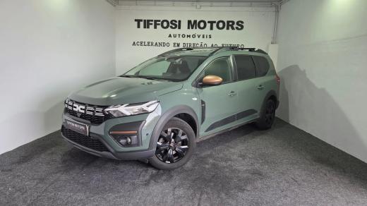 dacia-jogger-2025-gpl-999cc