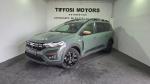 dacia-jogger-2025-gpl-999cc