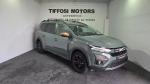 dacia-jogger-2025-gpl-999cc