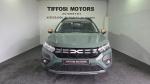 dacia-jogger-2025-gpl-999cc