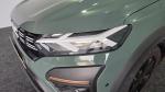 dacia-jogger-2025-gpl-999cc