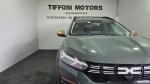 dacia-jogger-2025-gpl-999cc