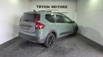 dacia-jogger-2025-gpl-999cc
