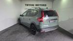 dacia-jogger-2025-gpl-999cc
