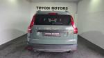 dacia-jogger-2025-gpl-999cc