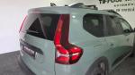 dacia-jogger-2025-gpl-999cc