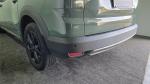 dacia-jogger-2025-gpl-999cc