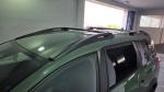 dacia-jogger-2025-gpl-999cc