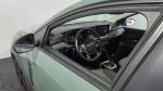 dacia-jogger-2025-gpl-999cc
