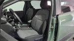 dacia-jogger-2025-gpl-999cc