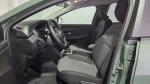 dacia-jogger-2025-gpl-999cc