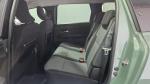 dacia-jogger-2025-gpl-999cc
